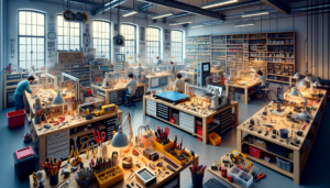 Service Message to Our Audience