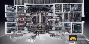 ITER engineers: the lost stars