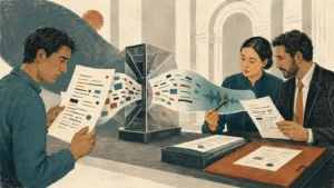 Can Machine Translation Carry a Legal Right?