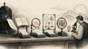What Makes an AI Answer Verifiable?