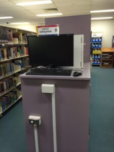 The Help Desk Is a Sensor, Not a Cost Centre