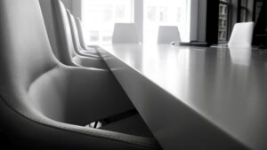 The Best AI Meeting Note May Be the One That Expires