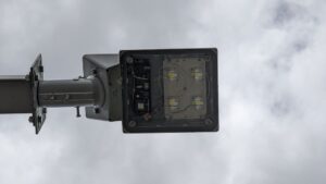 Before Dimming a Street, Decide What Its Light Is For