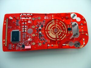 What If Every Product Had a Disassembly Time?